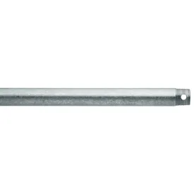 1 Dimmer And 1 Timer For Use With Control Boxes
