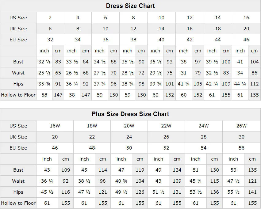 A-Line Crew Floor-Length White Tulle Backless Prom Dress with Appliques GRD023