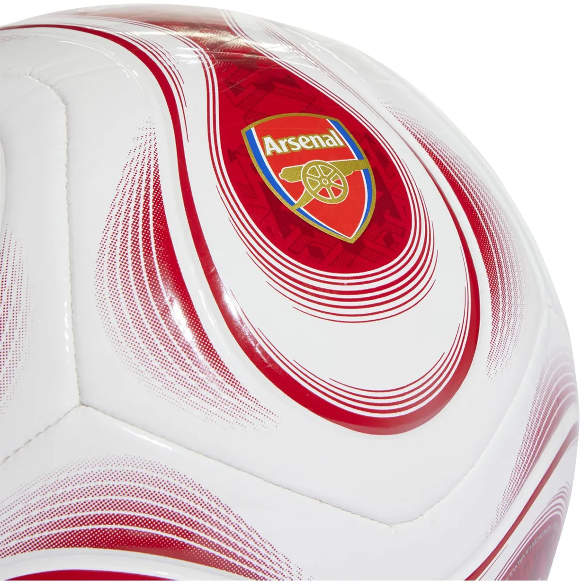 ADIDAS Arsenal FC Club Home SOCHI2193