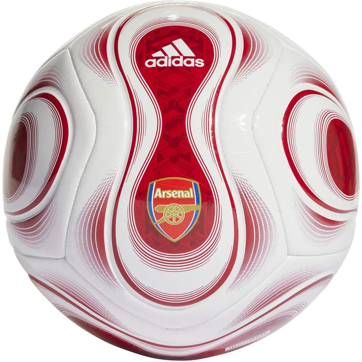 ADIDAS Arsenal FC Club Home SOCHI2193
