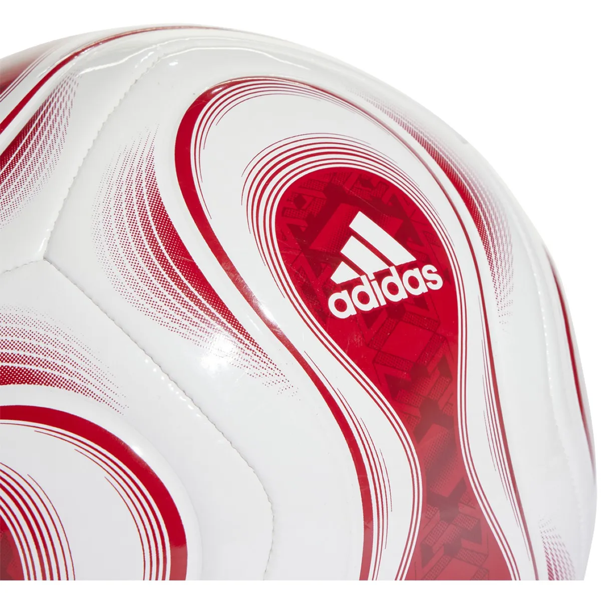 ADIDAS Arsenal FC Club Home SOCHI2193