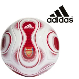 ADIDAS Arsenal FC Club Home SOCHI2193