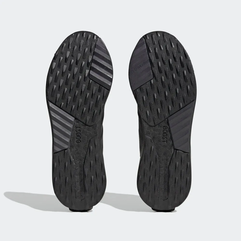 Adidas Avryn sneakers, black