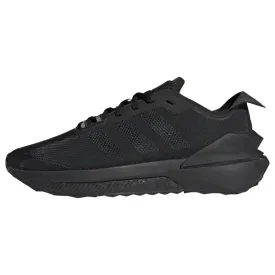 Adidas Avryn sneakers, black