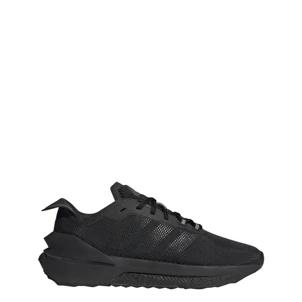 Adidas Avryn sneakers, black