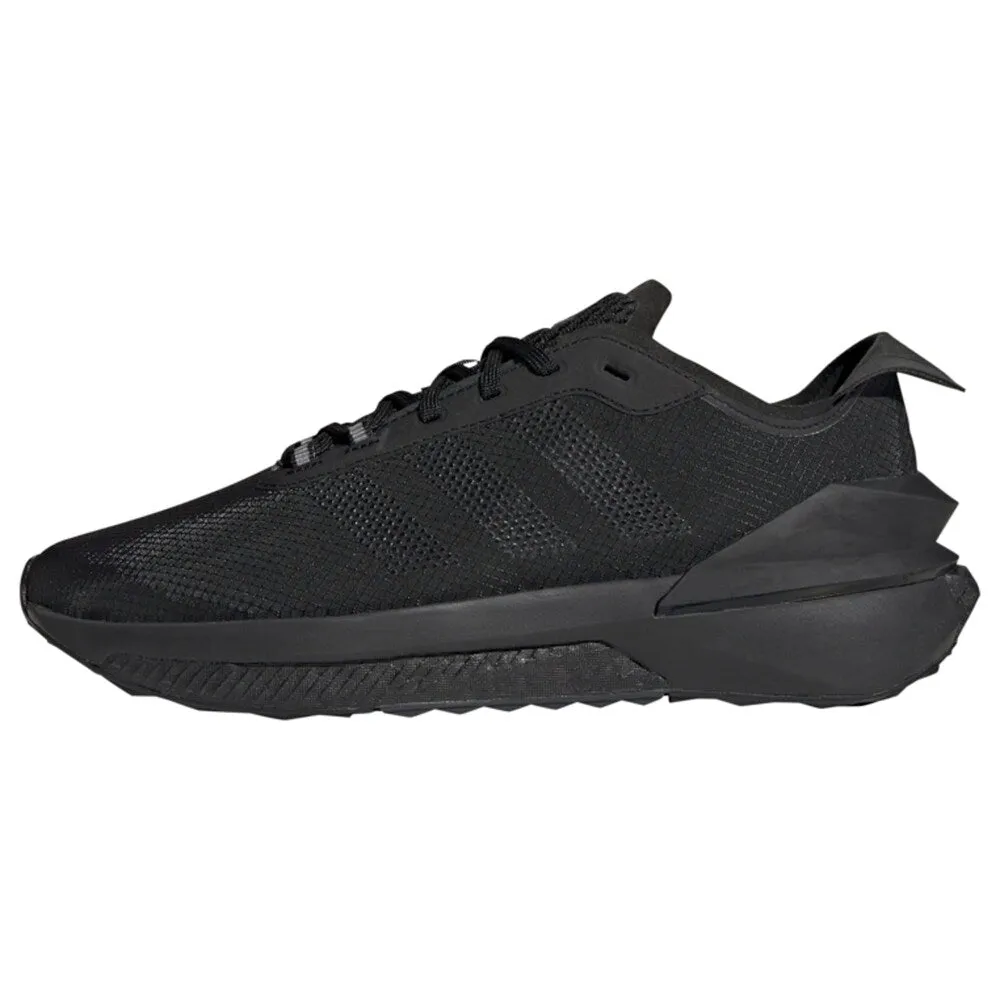 Adidas Avryn sneakers, black