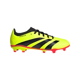 Adidas Jr Predator League FG