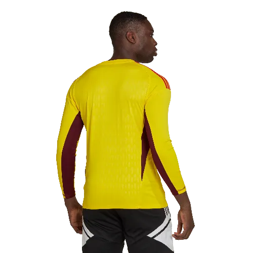 Adidas Men's Tiro 23 Competition GK Jersey LS
