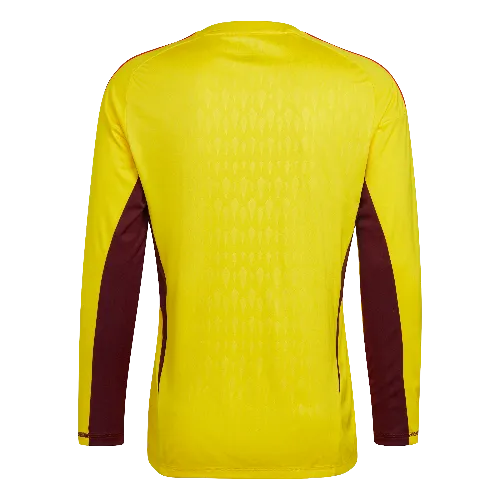 Adidas Men's Tiro 23 Competition GK Jersey LS
