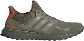 adidas Originals Men's Ultraboost