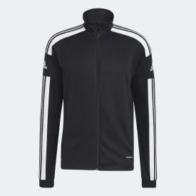 Adidas Squadra 21 Training Men's Sweatshirt Black Gk9546