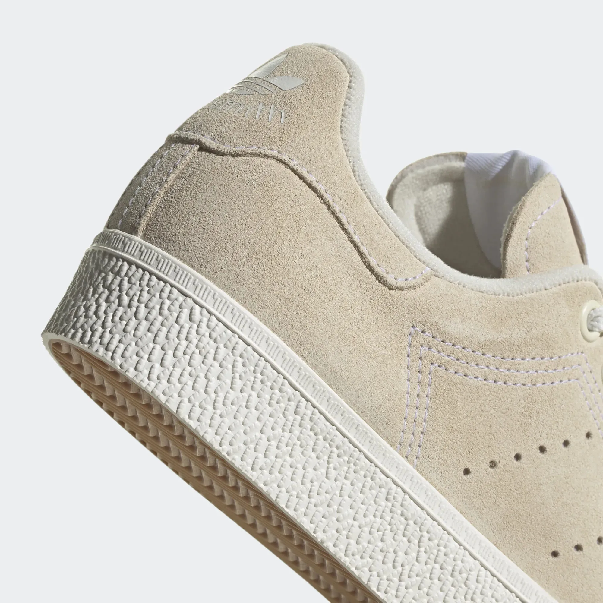Adidas Stan Smith CS sneakers, cream