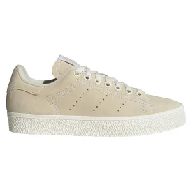 Adidas Stan Smith CS sneakers, cream