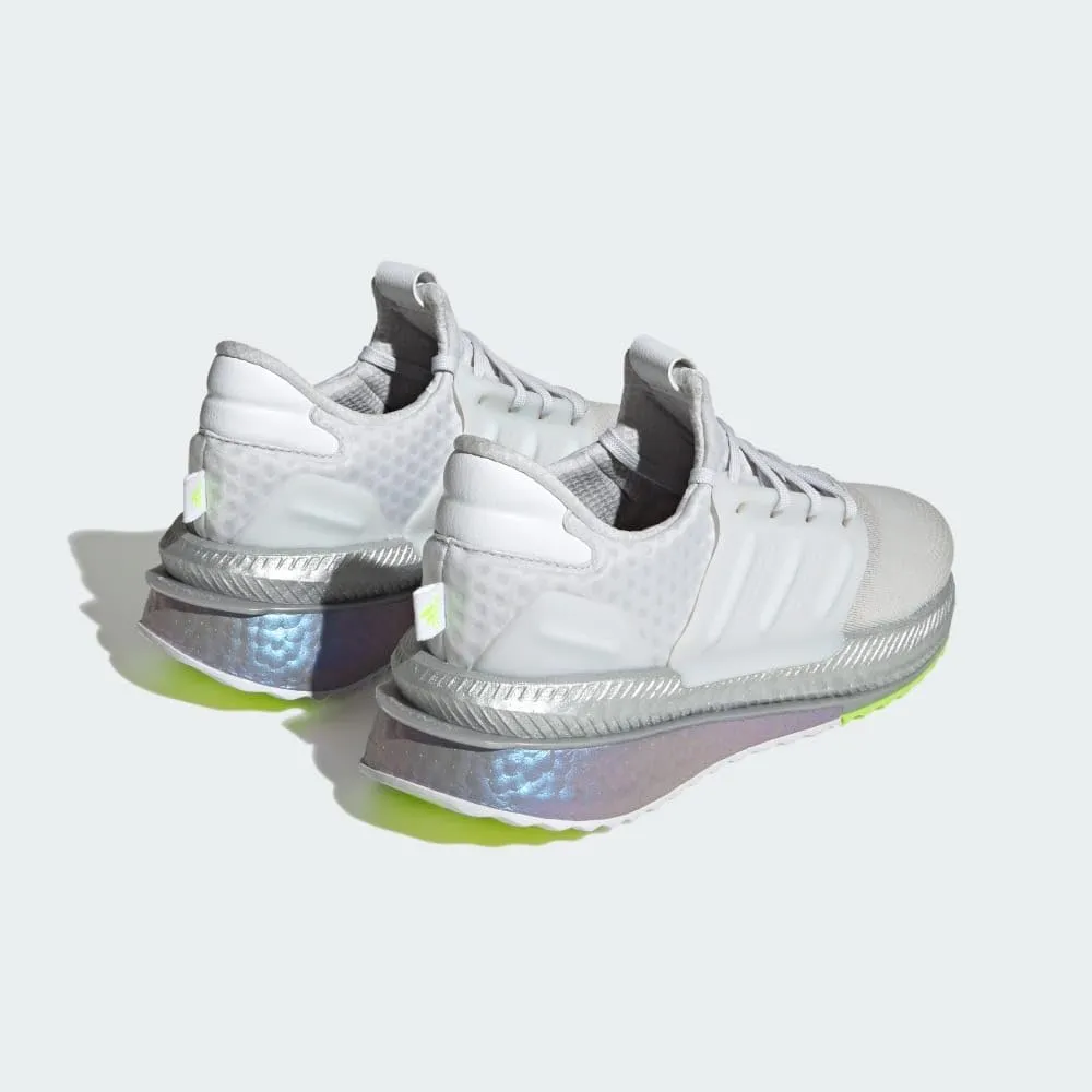 adidas Women's X_PLR Boost Shoes Running
