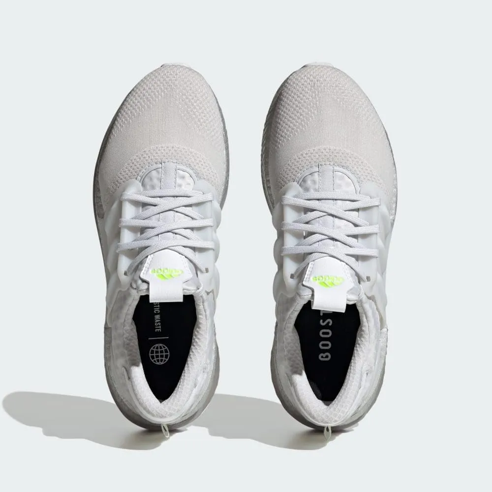 adidas Women's X_PLR Boost Shoes Running