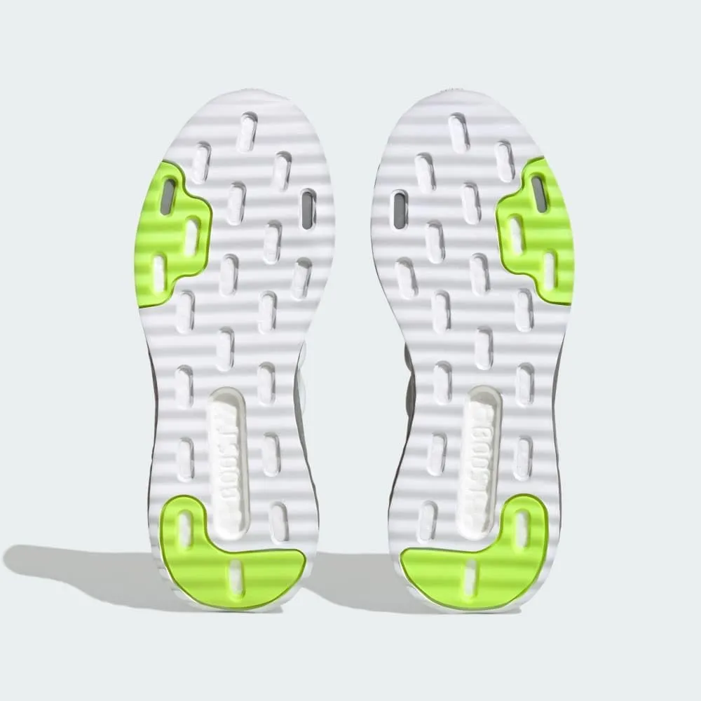 adidas Women's X_PLR Boost Shoes Running