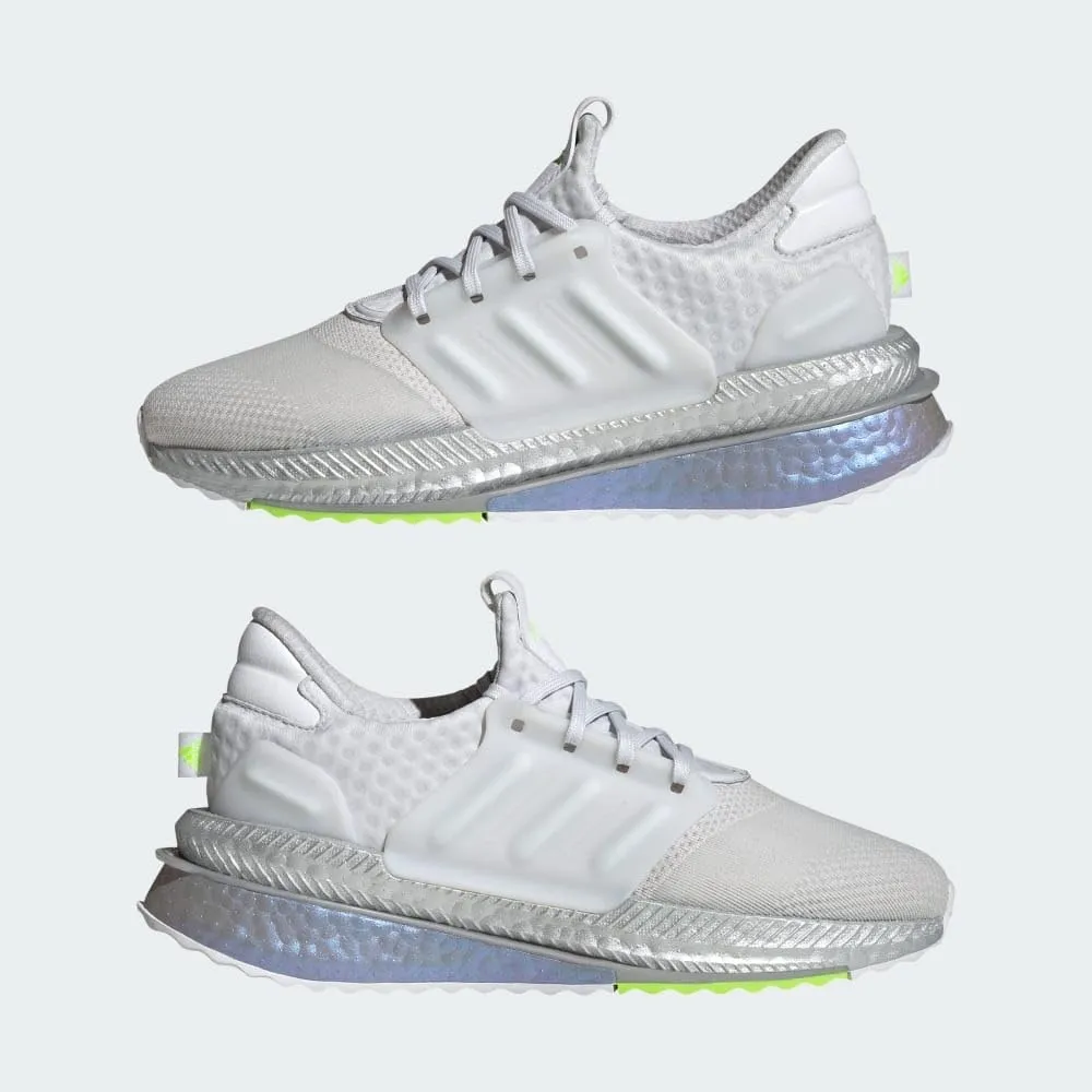 adidas Women's X_PLR Boost Shoes Running