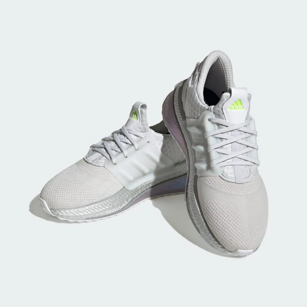 adidas Women's X_PLR Boost Shoes Running