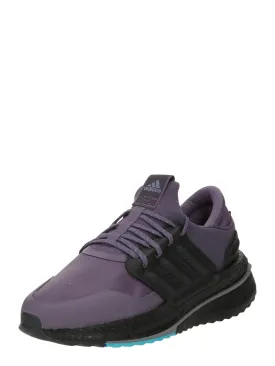 Adidas X_Plrboost sneakers, purple