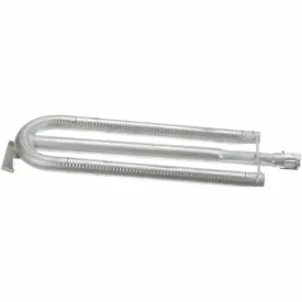 AllPoints Foodservice Parts & Supplies 8009463 Parts & Accessories