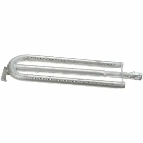 AllPoints Foodservice Parts & Supplies 8009463 Parts & Accessories