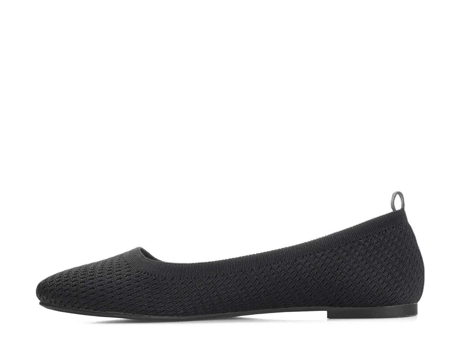 Ballerinas Journee Collection Maryann, black