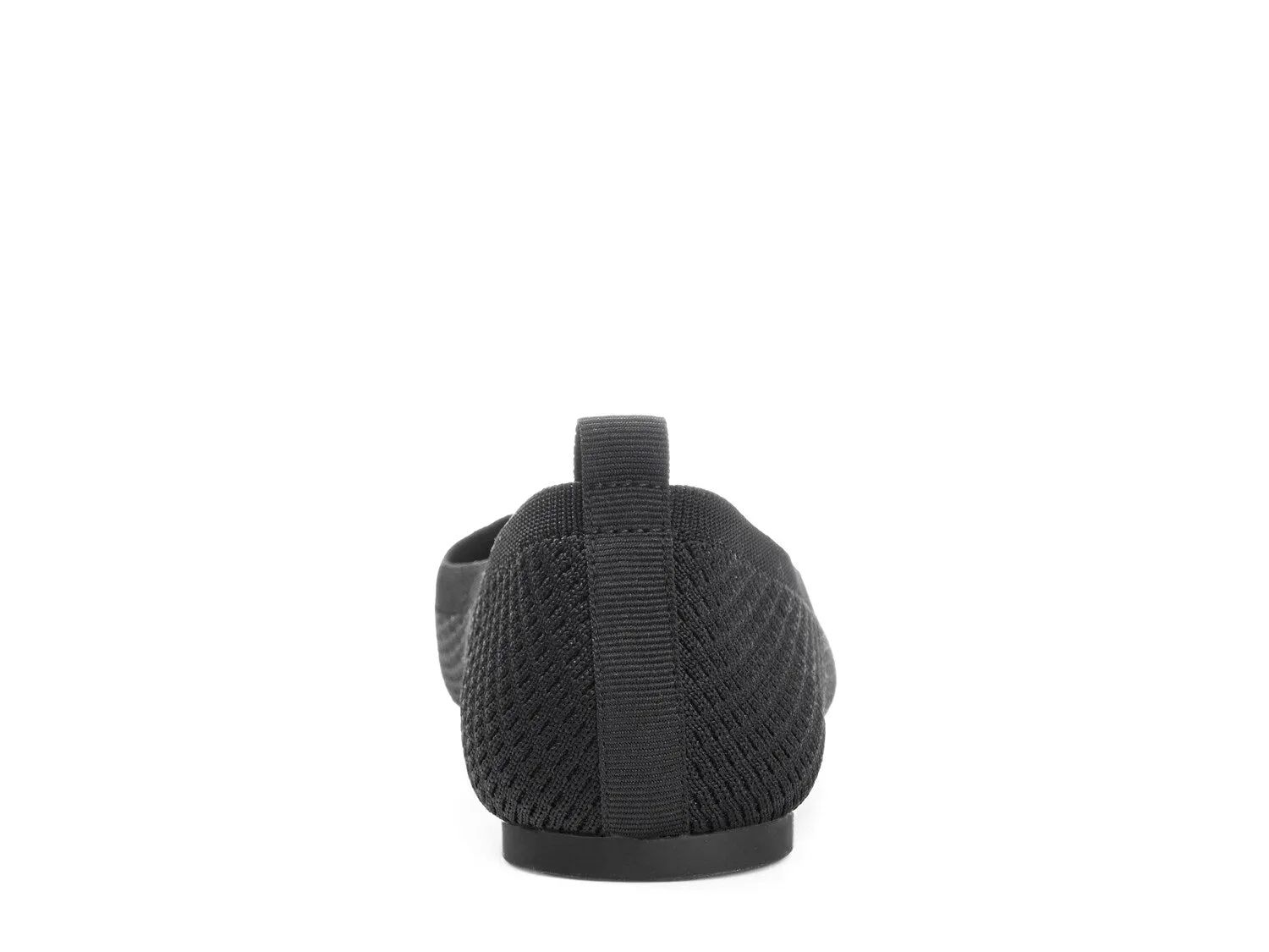Ballerinas Journee Collection Maryann, black