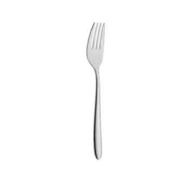 Bauscher Hepp 56.0475.6030 Fork
