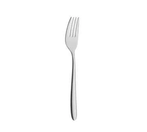 Bauscher Hepp 56.0475.6030 Fork
