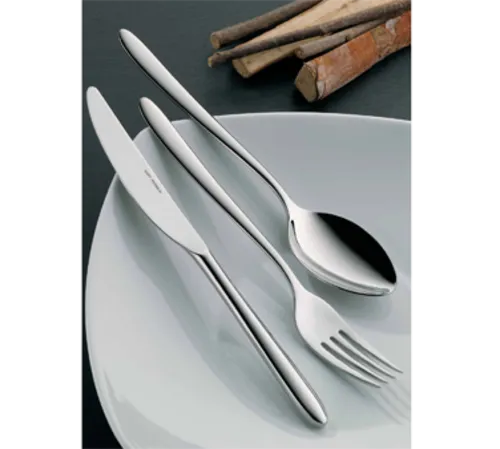 Bauscher Hepp 56.0475.6030 Fork