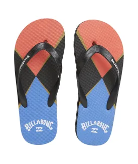 Billabong Youth Prism Jandals