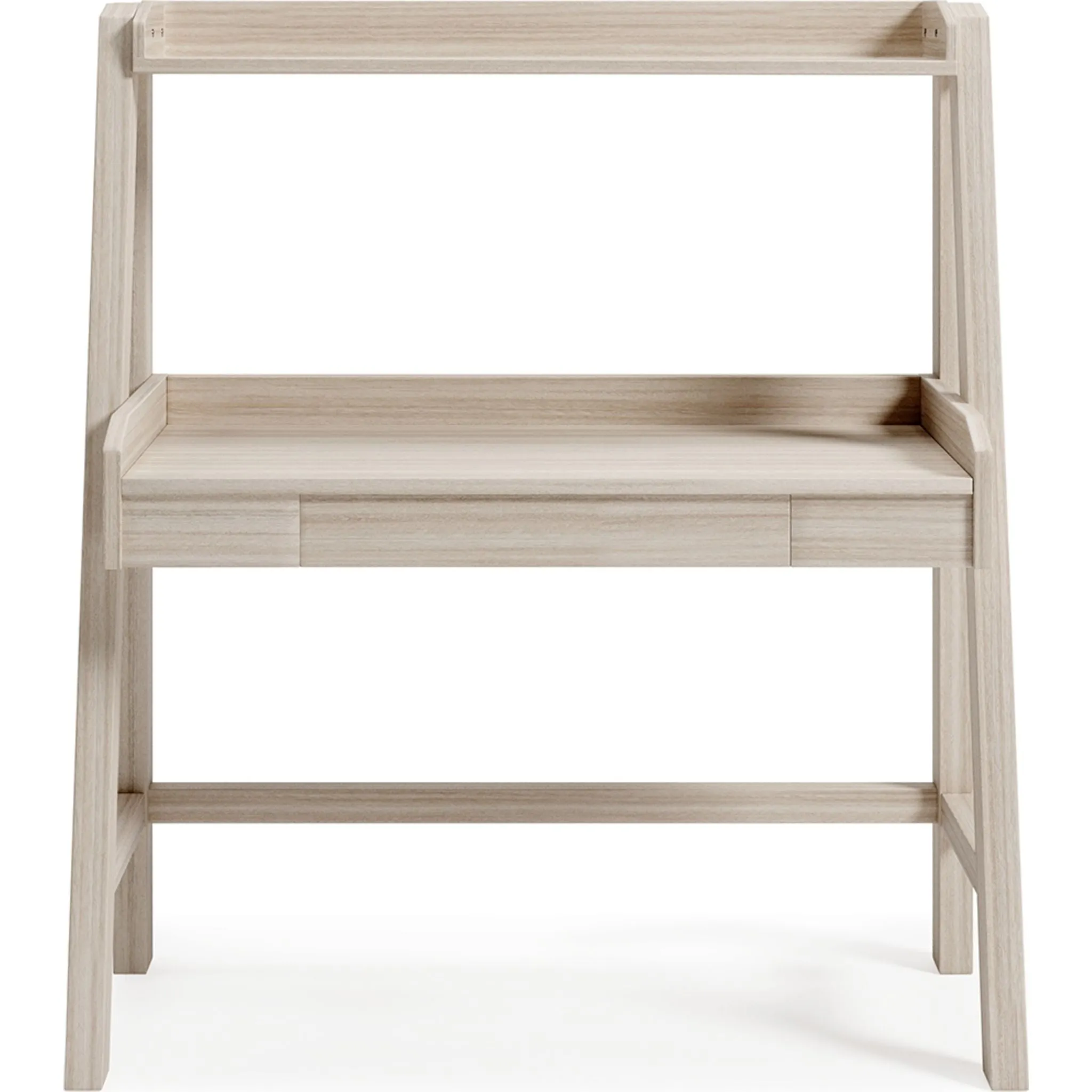 Blariden Desk and Hutch