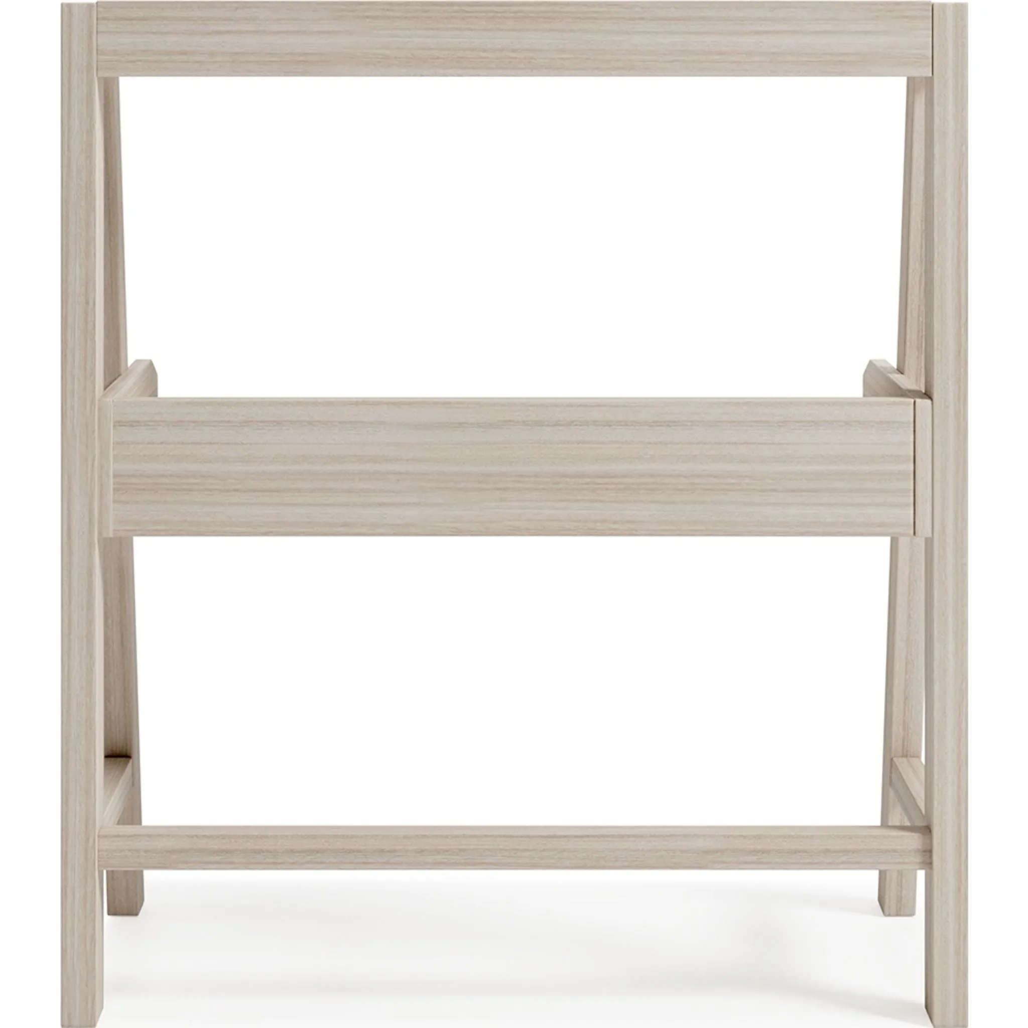 Blariden Desk and Hutch