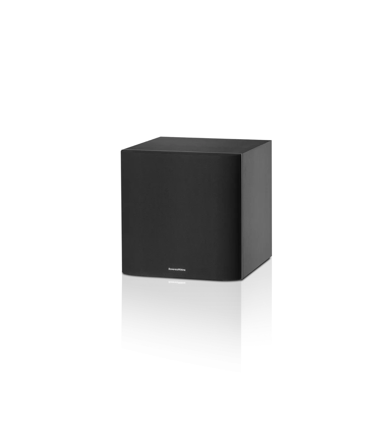 Bowers & Wilkins ASW608 Subwoofer Black