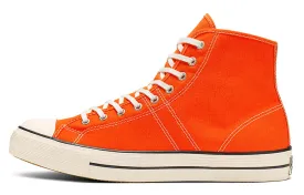 Converse Lucky Star canvas shoes unisex
