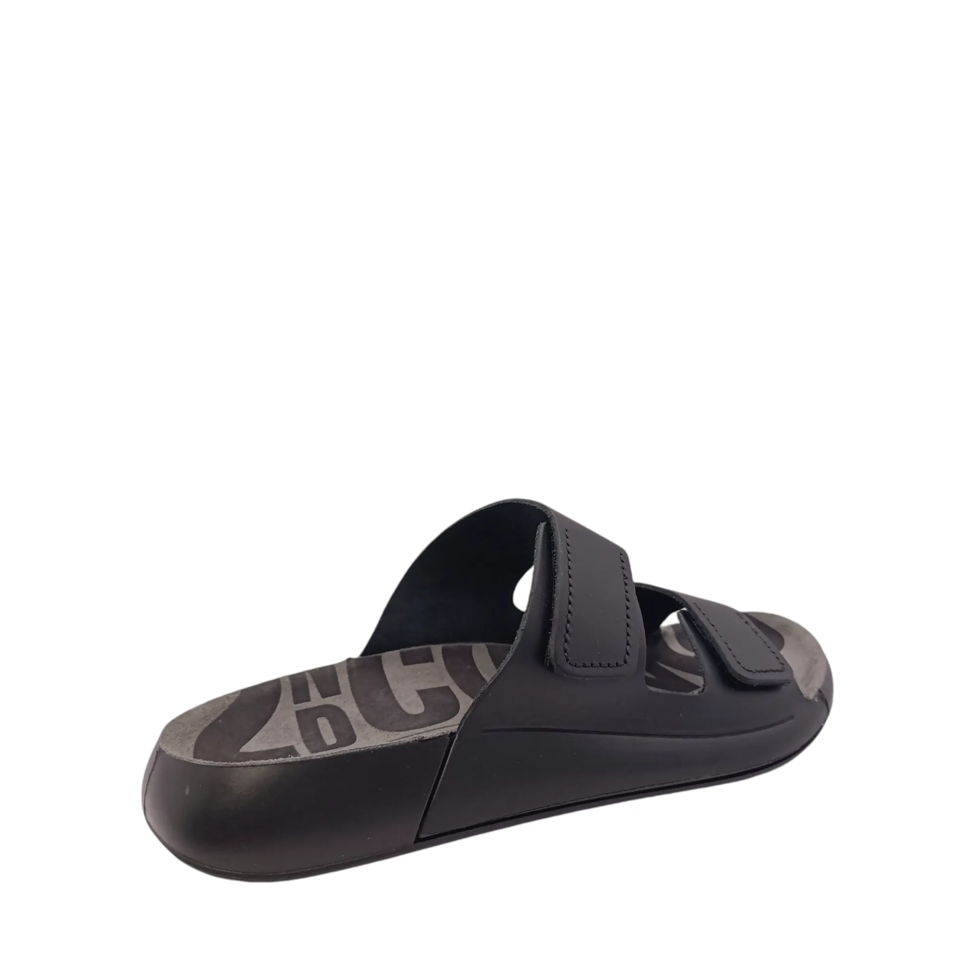 Cozmo Velcro W 206823 Ecco