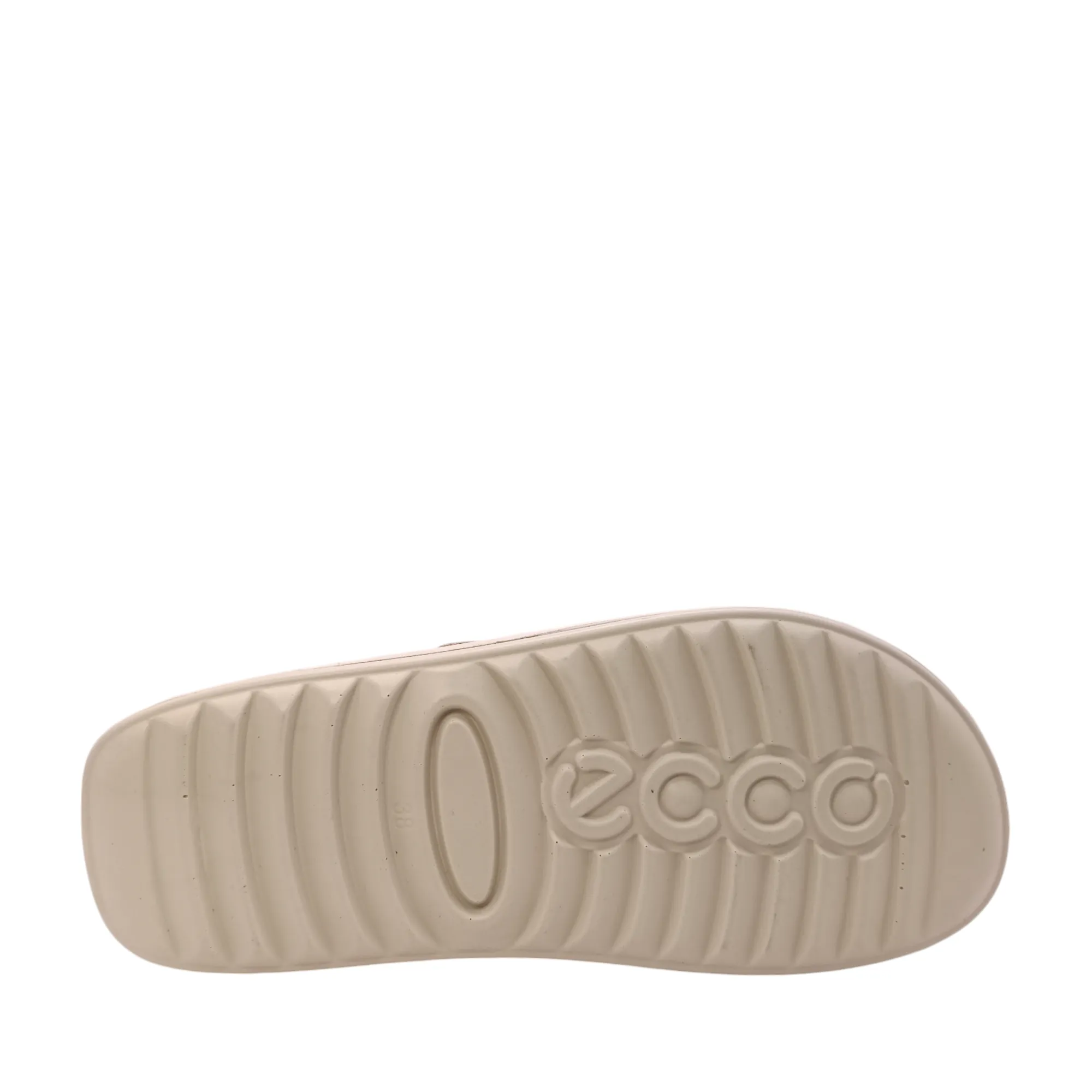 Cozmo Velcro W 206823 Ecco