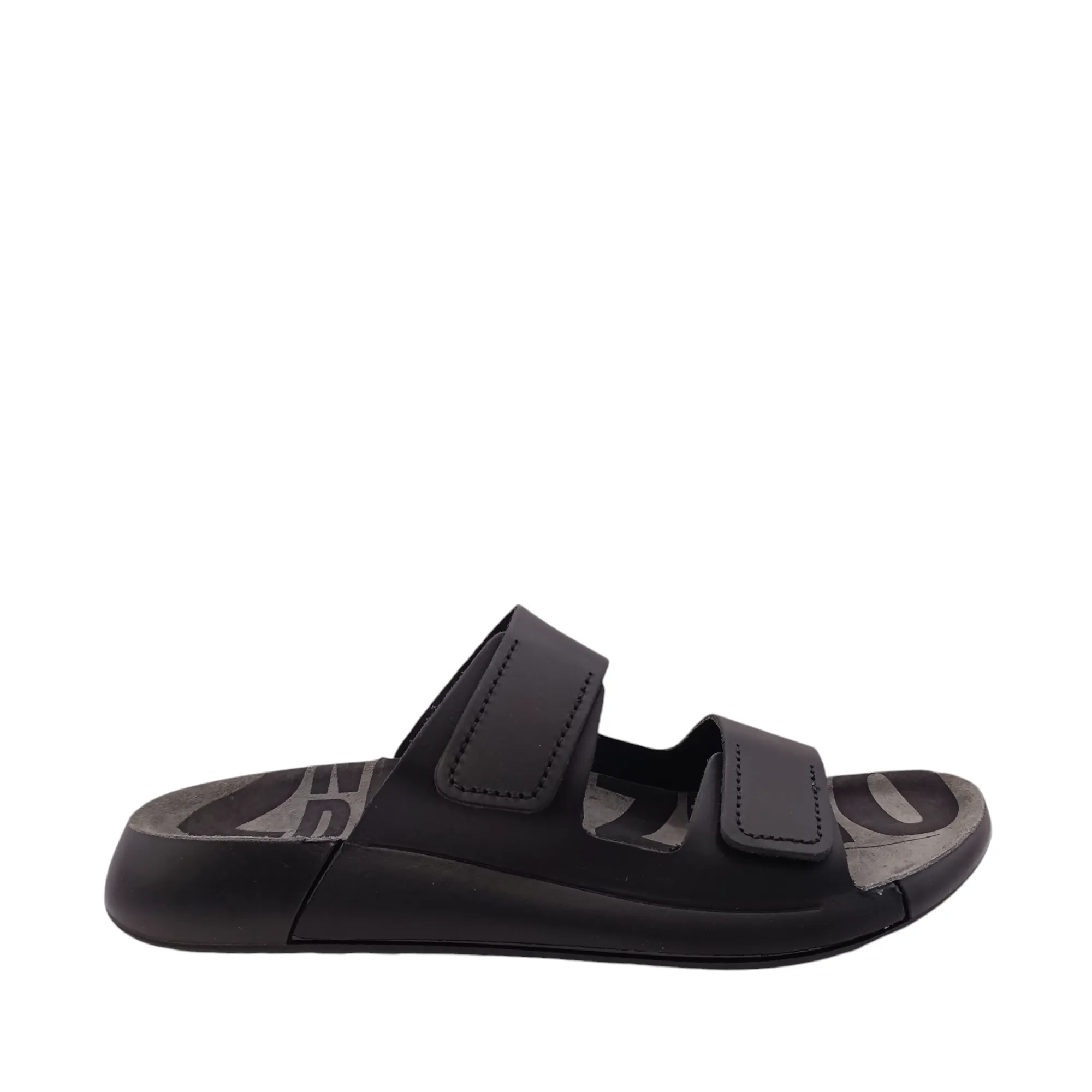 Cozmo Velcro W 206823 Ecco