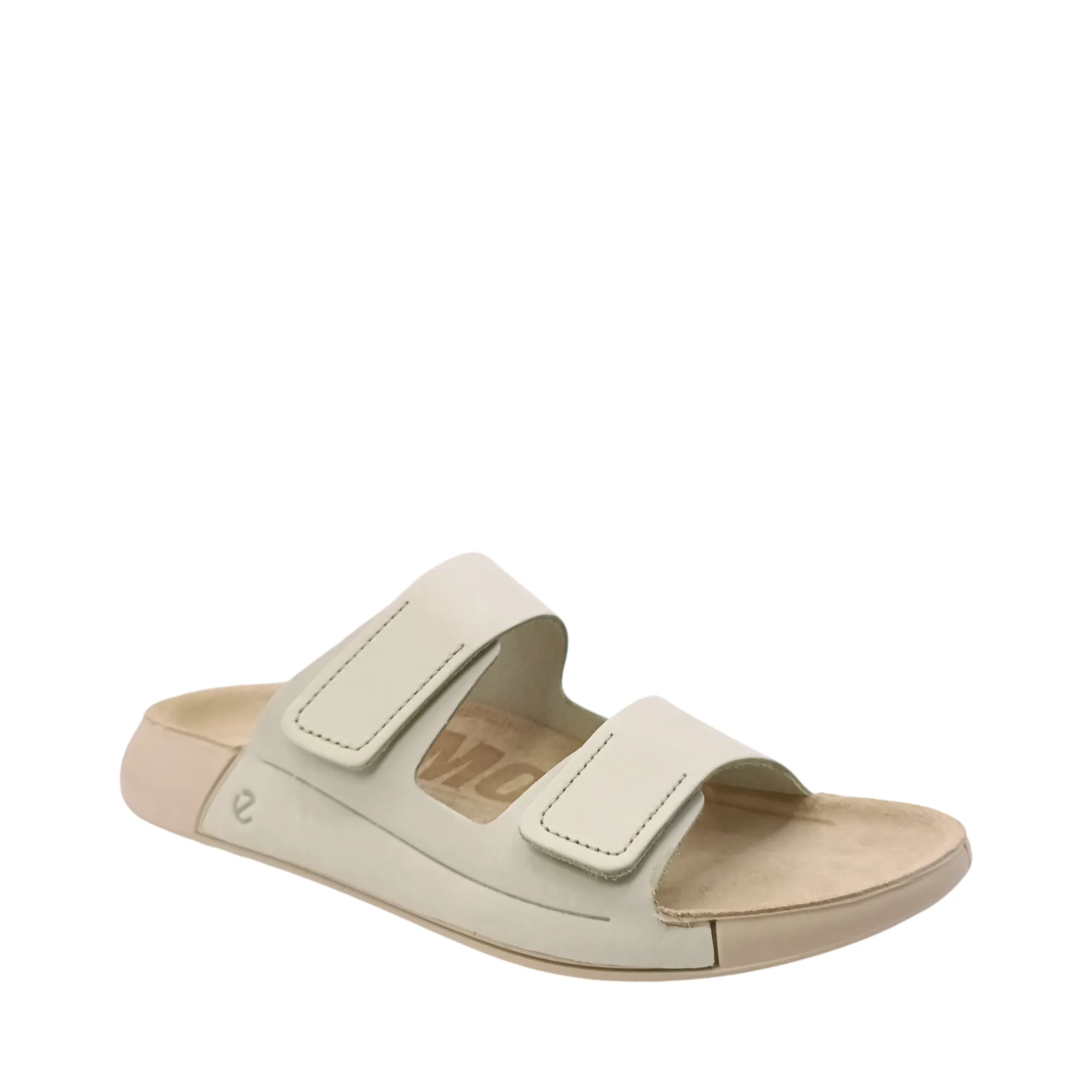 Cozmo Velcro W 206823 Ecco