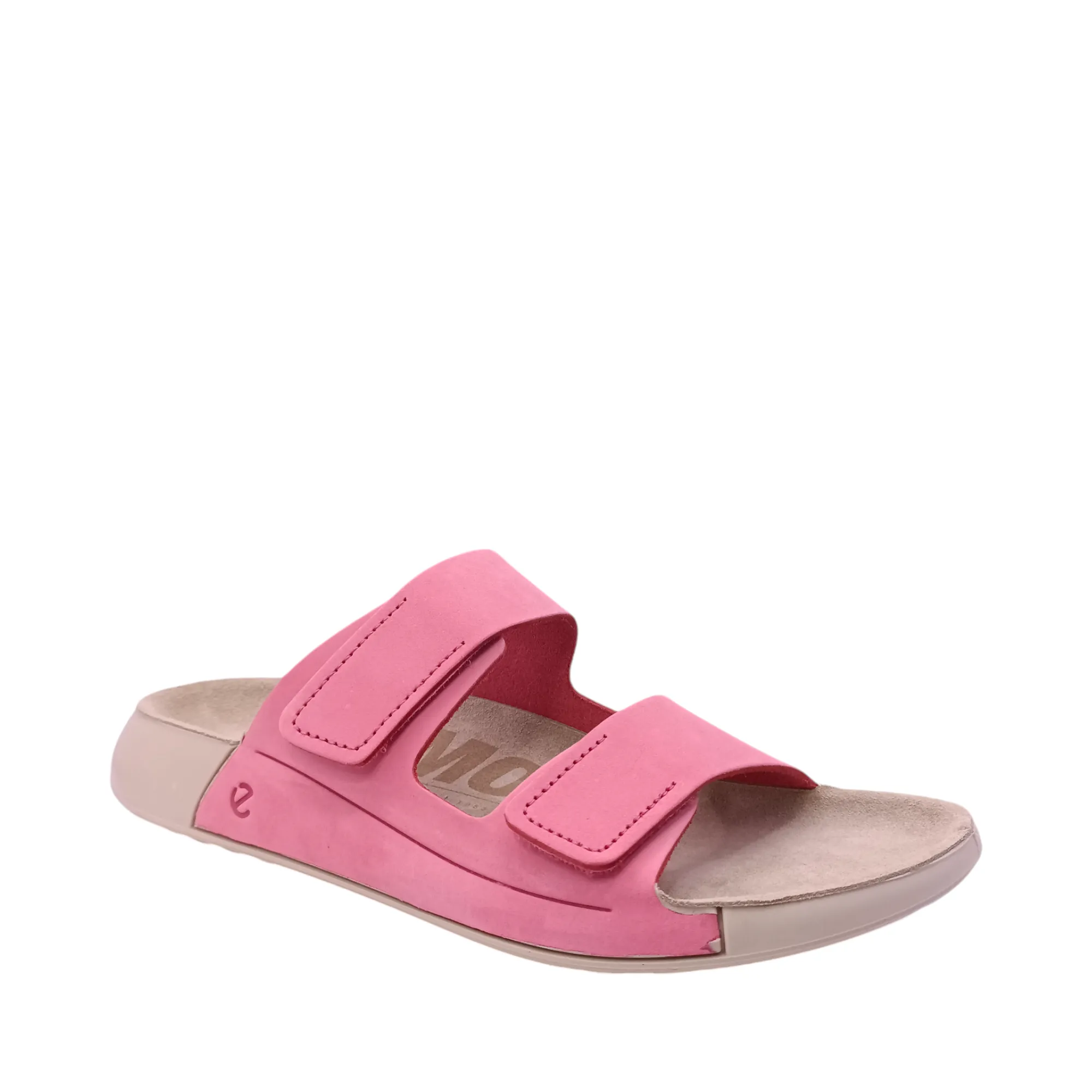 Cozmo Velcro W 206823 Ecco