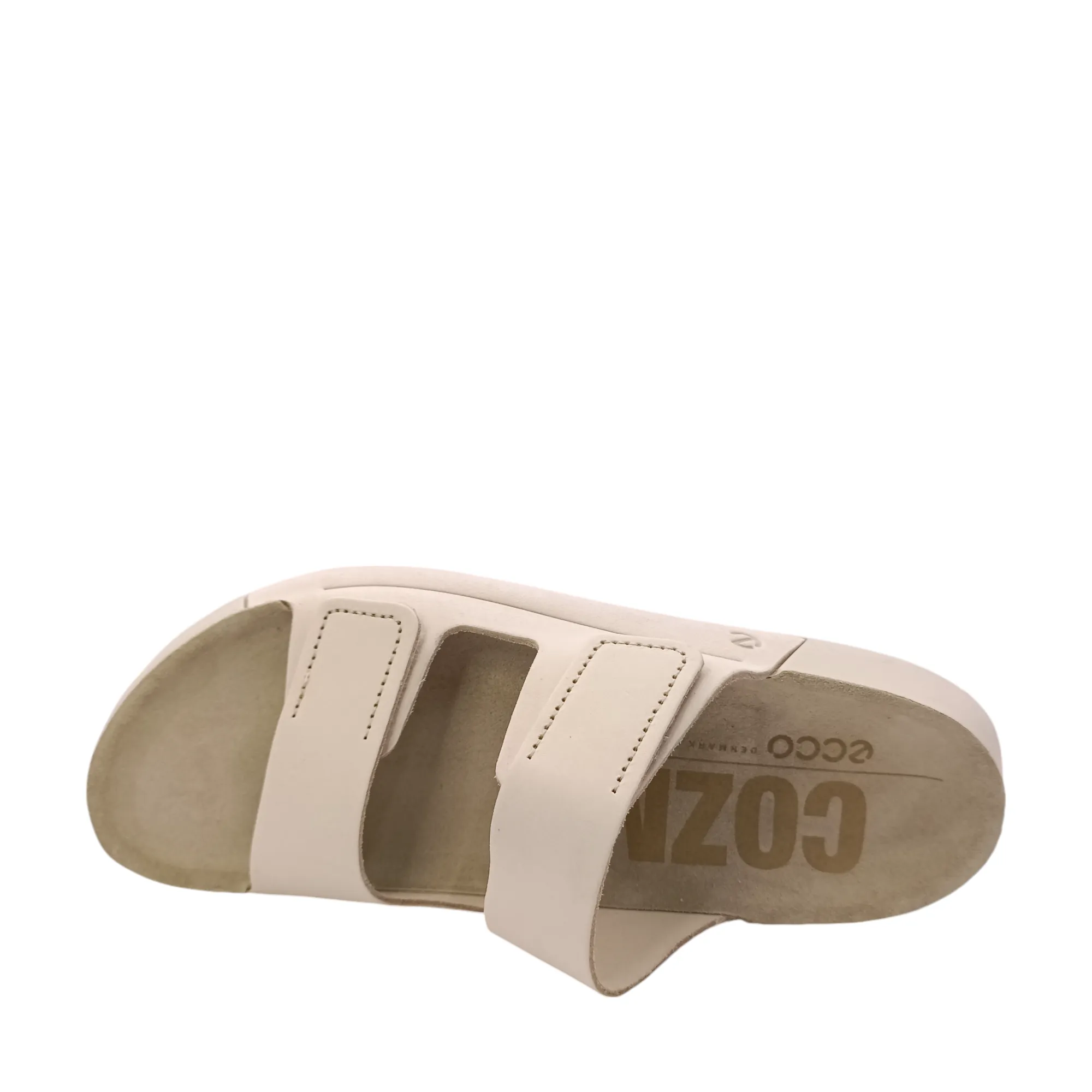Cozmo Velcro W 206823 Ecco