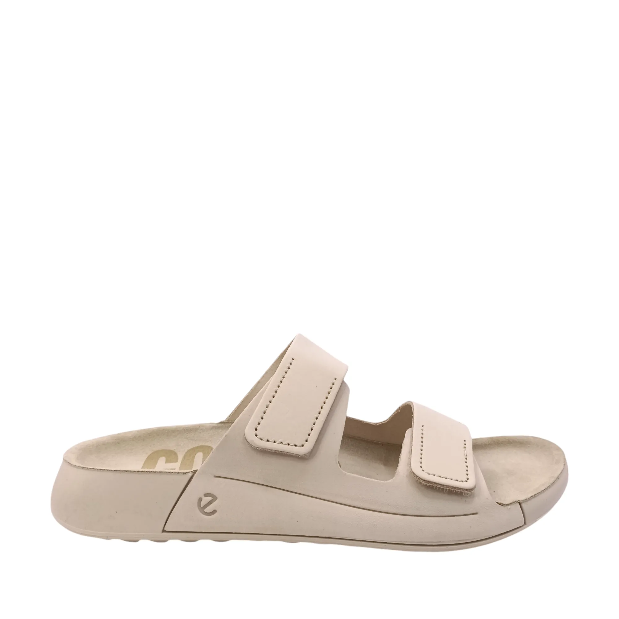 Cozmo Velcro W 206823 Ecco