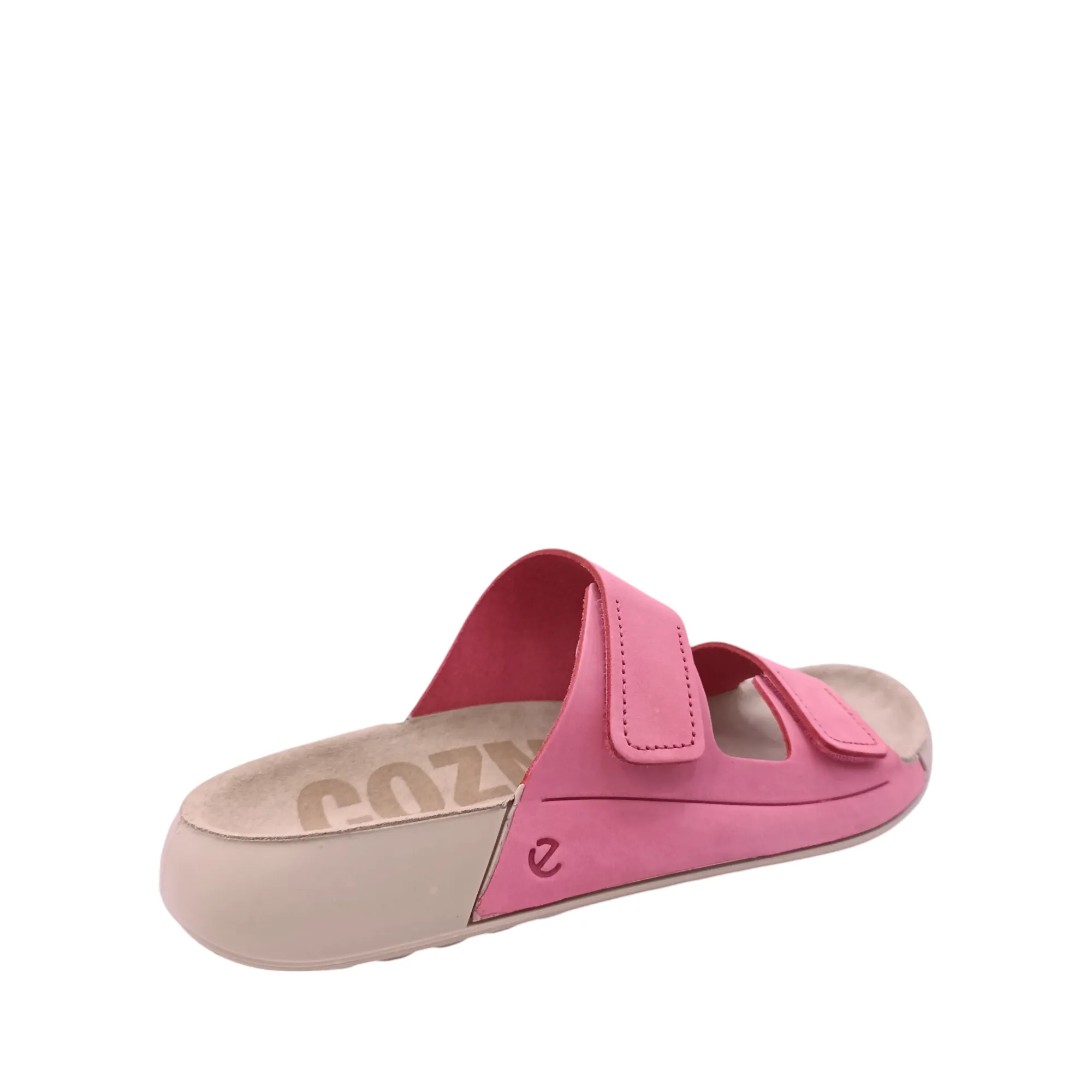 Cozmo Velcro W 206823 Ecco