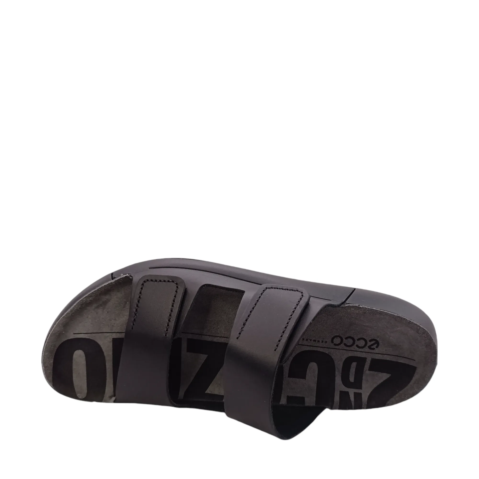 Cozmo Velcro W 206823 Ecco