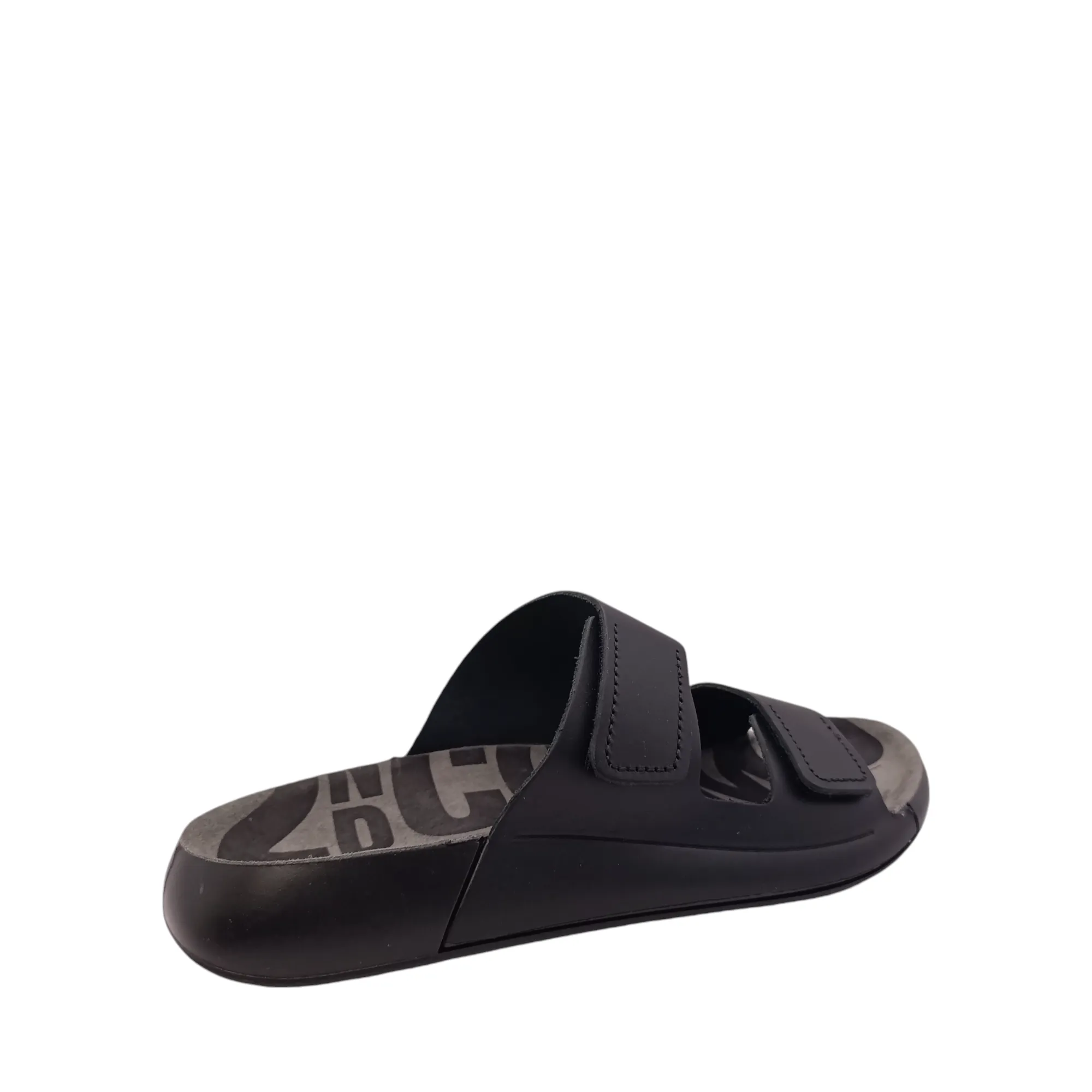 Cozmo Velcro W 206823 Ecco