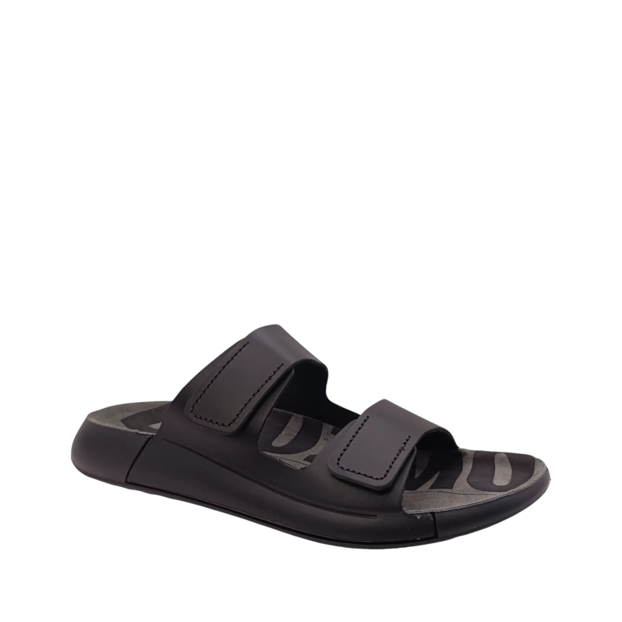 Cozmo Velcro W 206823 Ecco
