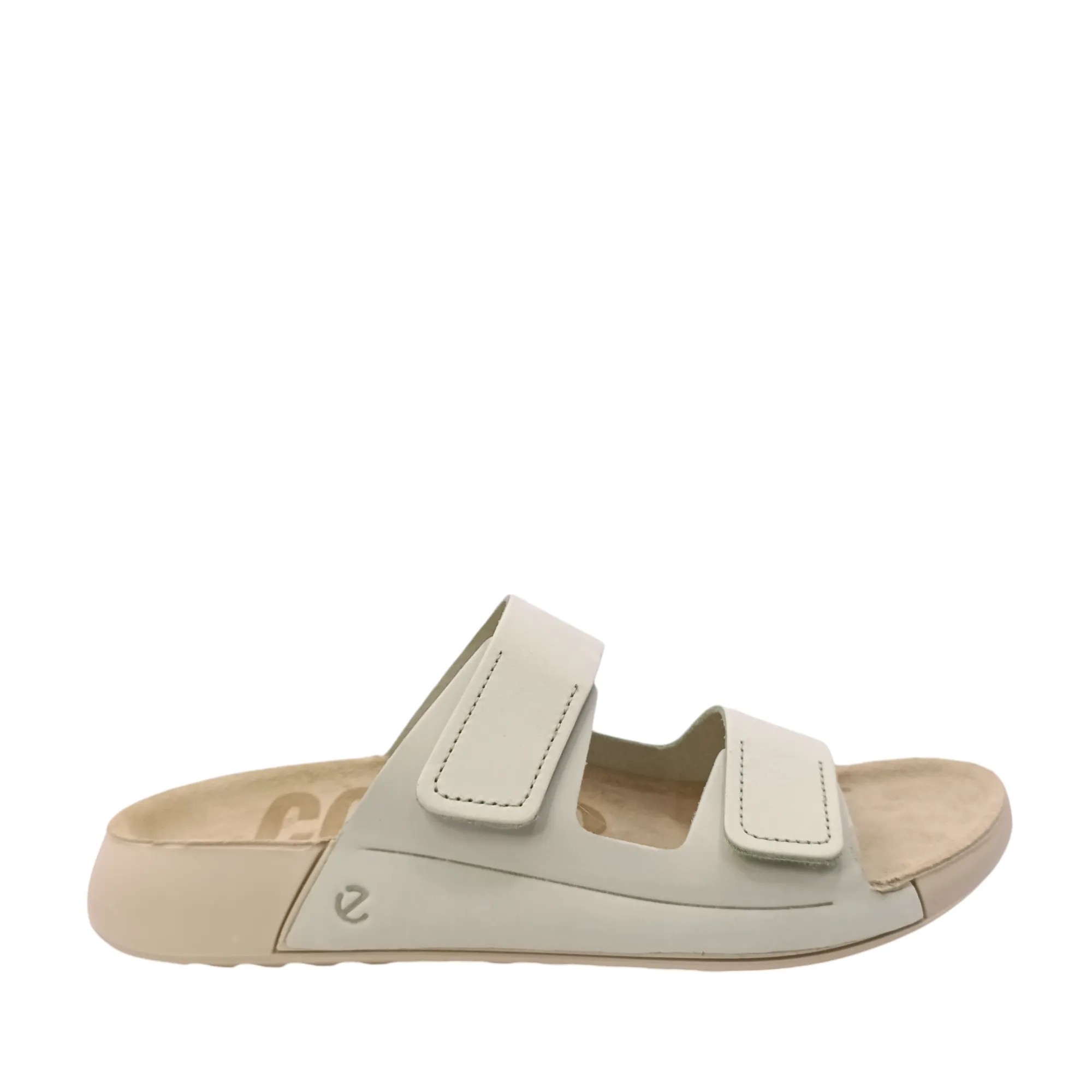 Cozmo Velcro W 206823 Ecco
