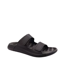 Cozmo Velcro W 206823 Ecco