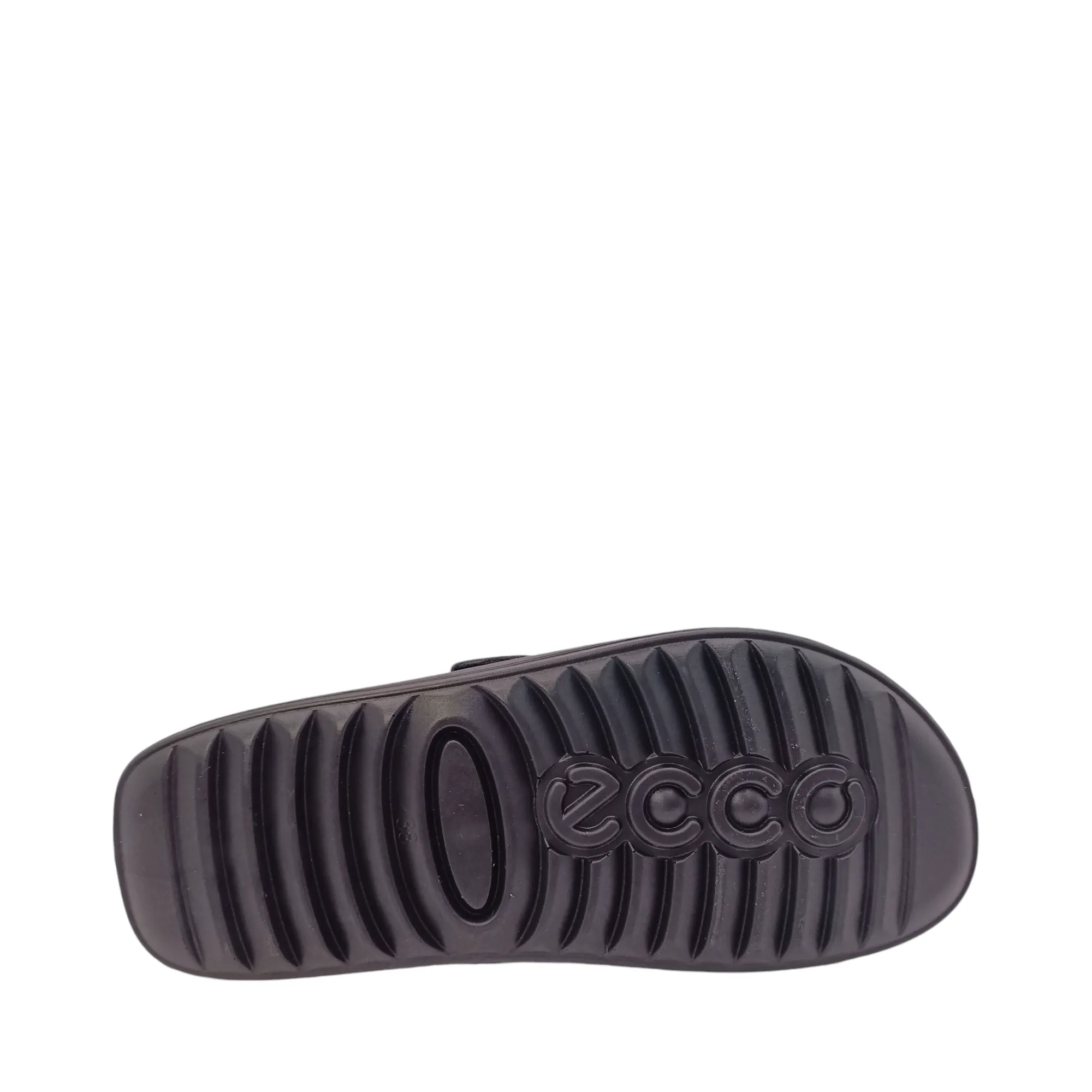 Cozmo Velcro W 206823 Ecco