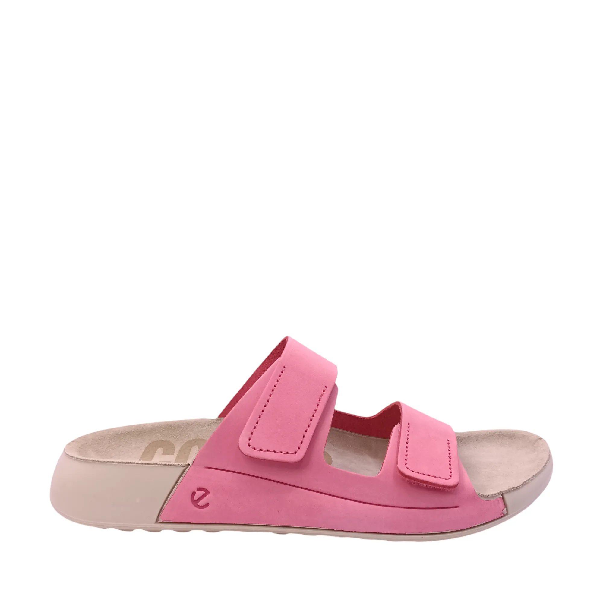 Cozmo Velcro W 206823 Ecco